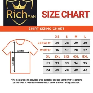 Men's Black Cotton Printed Basketball Graphic T-Shirt Summer Sale