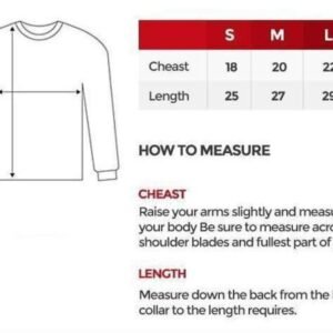 Men Graphic Track Suit White Black Medium to XL