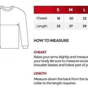 Men Cotton Printed Track Suit Black Slim Fit Summer