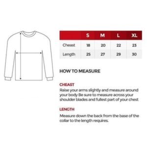 Men's Black Flame Printed Track Suit 2Pcs Slim Fit Summer