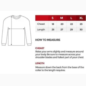 Men Black Lion Printed 2Pcs Track Suit Slim Fit